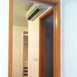 Visioncrest (D9), Apartment #504308551